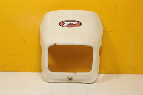 Tête fourche yamaha - tête,