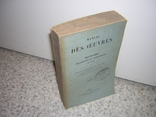 1900 manuel des - 1900.manuel,
