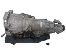 Vitesse de Transmission