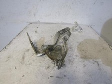 Charniere de capot SKODA