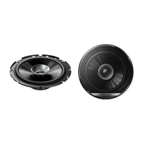 Pioneer haut parleurs - pioneer, haut-parleurs
