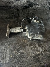 🏆 TREUIL DE ROUE DE SECOURS