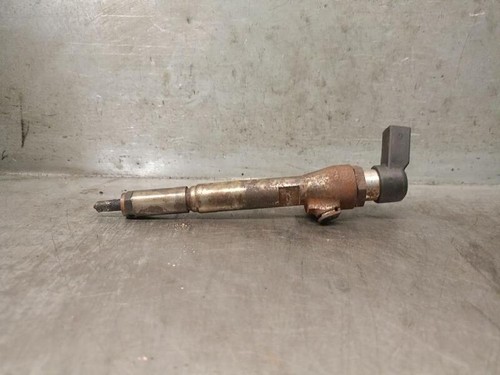 8200380253 injecteur renault - 8200380253,