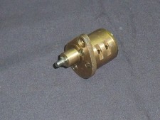 TERROT 125  POMPE A HUILE NEUVE D EPOQUE- no motobecane peugeot alcyon monet