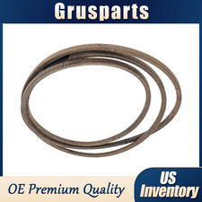 Drive Belt For Ariens Edge 34
