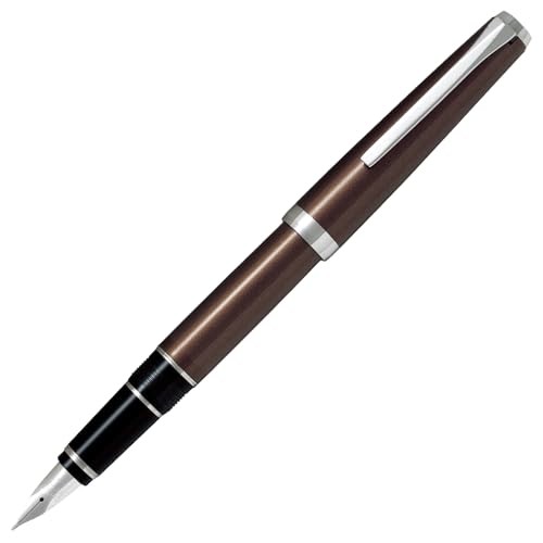 Pilot elabo - pilot, falcon)