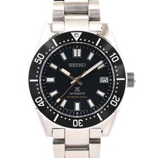 Montre de plongée Seiko