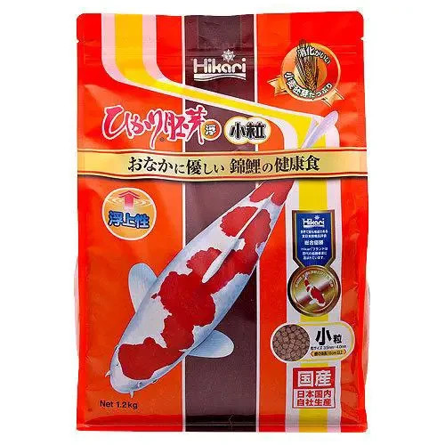 Lot petits grains - lot,