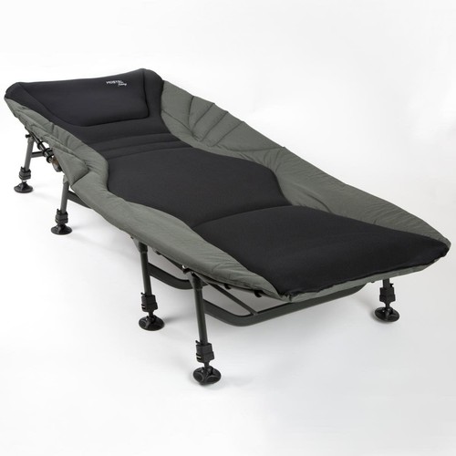 Mostal aluminium king taille - king,