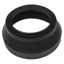 Pare-soleil pour Panasonic