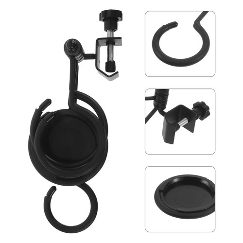 Plateau sourdine pour - plateau,