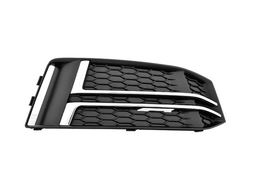 Pour audi 2015 - pour, a4