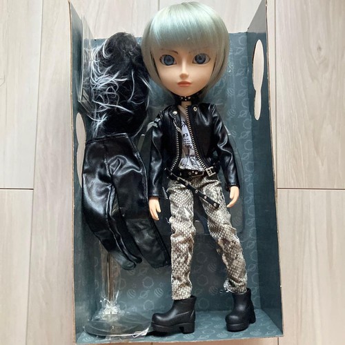 Pullip taeyang custom - pullip, product