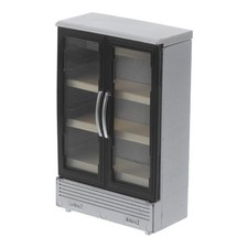  Frigo Jouet Mini Congélateur