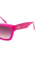 ZARA FW BARBIE™ THE MOVIE