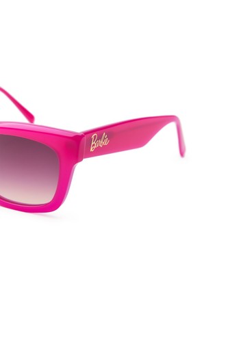 Zara barbie the - barbie™,