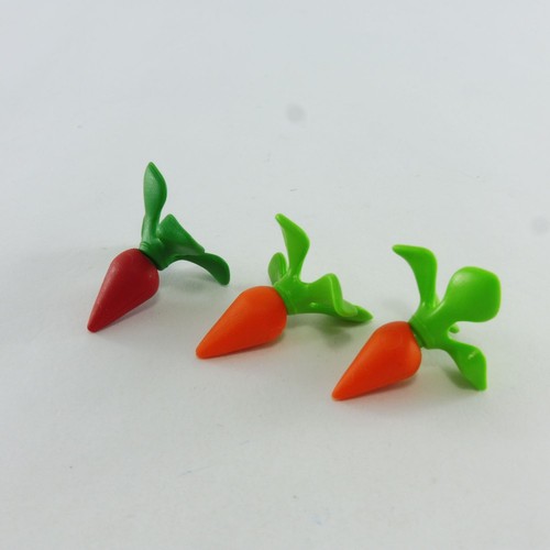29201 playmobil lot - lot, 3