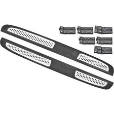 DIEDERICHS Marche-pied 6970032