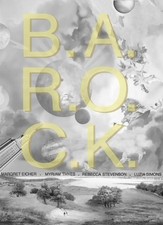 Samuel Wittwer, B.A.R.O.K -