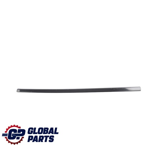 Audi baguette moulure - a4, b7