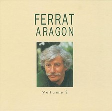 Ferrat Aragon Volume 2 - Jean