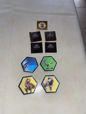 IMAGE CARTE GÉANT CASINO