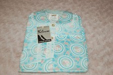 Chemise de nuit Vintage 8 ans