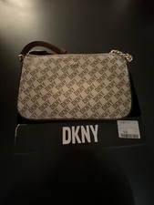 Superbe Sac En Bandoulière