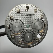 Audemars Piguet Montre