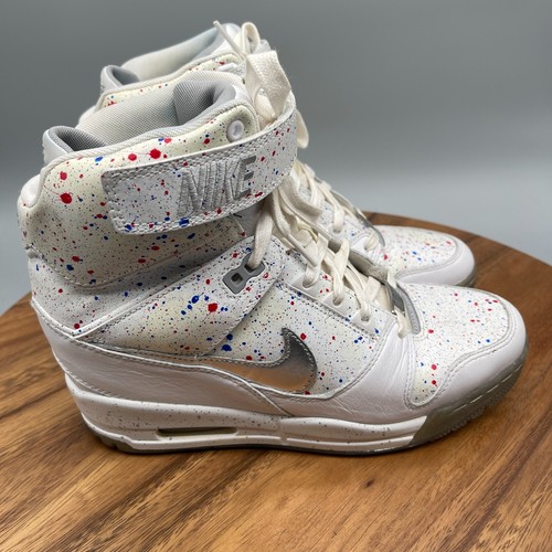 Nike revolution sky - revolution,