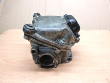 CULASSE SCOOTER PIAGGIO VESPA GRANTURISMO 125 REFERENCE MOTEUR M311M