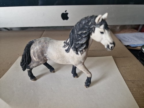 Cheval schleich figurine - schleich,