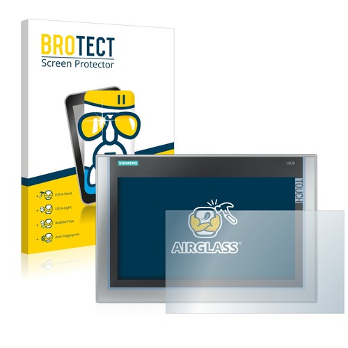Protection écran pour - protection,