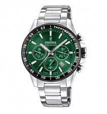 Montre Festina Homme Timeless