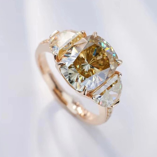 Bague alliance diamant - bague,
