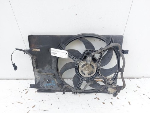 55704030 electrovanne opel - 55704030,