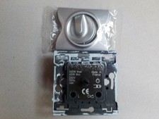 Legrand Sagane variateur 84191