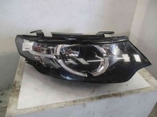 Phare droit LR137225 Land rover DISCOVERY SPORT