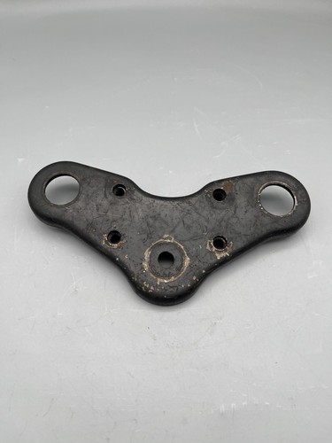 Suzuki gt80 pont fourche - suzuki,