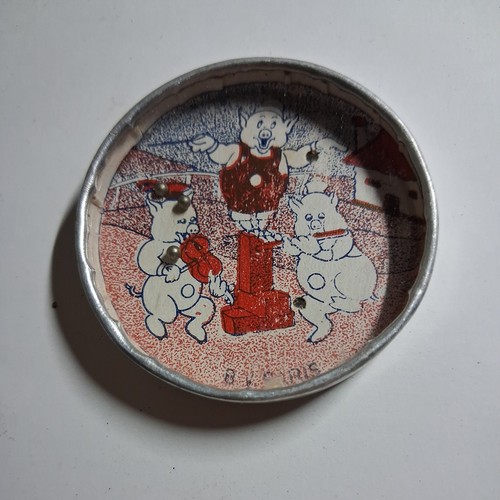 Ancien jeu patience trois - jeu, de