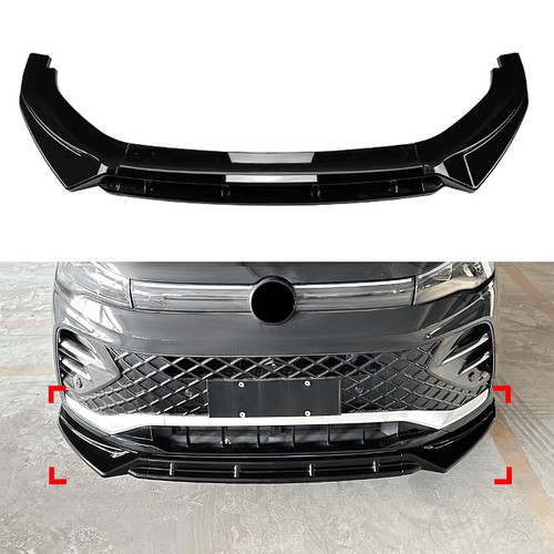 Séparateur pour tiguan mk3 - séparateur,