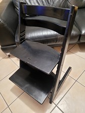 Chaise Evolutive Tripp Trapp