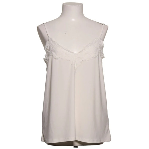 Amisu haut pyjama - amisu,, taille