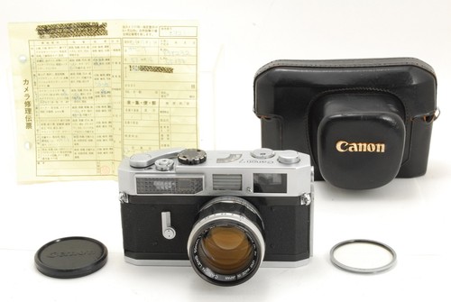 Compteur cla mint - ok, [mint+++]