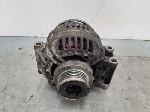 7700434899 alternateur renault - alternateur,