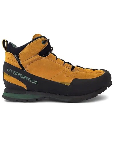 Sportiva boulder mid gtx - la,
