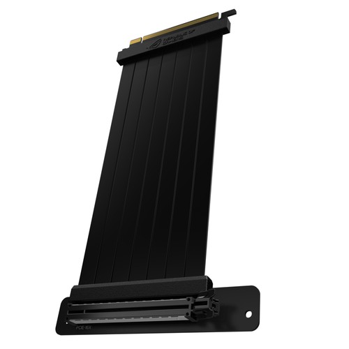 Asus rog strix pcie - asus,