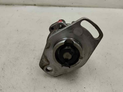 7700742852 delco renault - 7700742852, 19