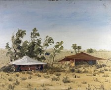 Gaston fontaine africaniste - gaston,