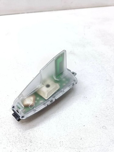 Bmw f25 2011 gps antenne - f25,